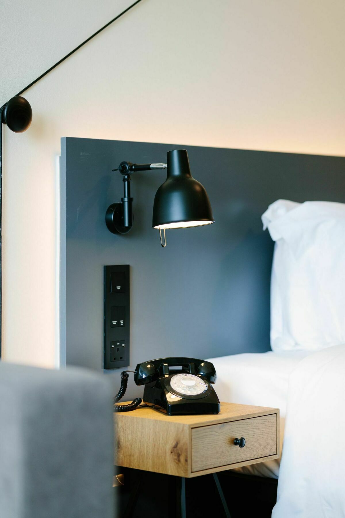 Pentahotel Hong Kong, Tuen Mun Kültér fotó
